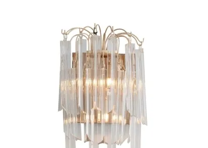 Настенный светильник ST Luce Osoleto SL386.201.03