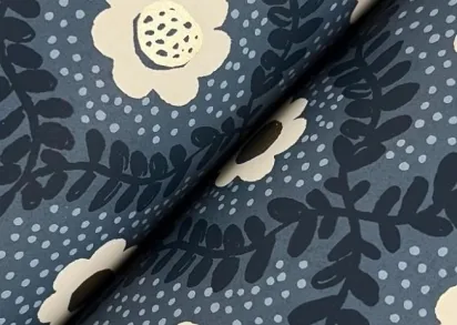 Обои York Rifle Paper Co 3rd Edition RF7441