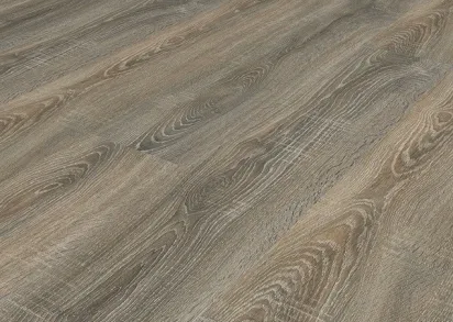 Kronospan Castello Classic 8072 Дуб Ностальгия