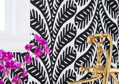 Обои Thibaut Eden T20833