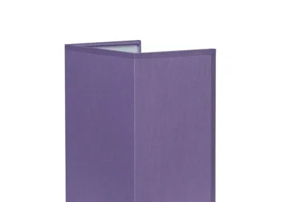 Настенный светильник TopDecor Crocus Glade A1 10 328g