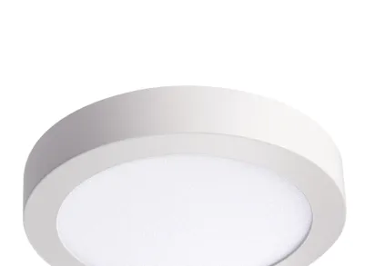 Потолочный светодиодный светильник Kanlux CARSA V2LED 18W-NW-W 28949