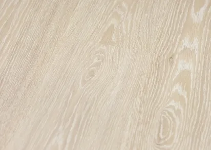 Ламинели Кубань Дуб Черноморский