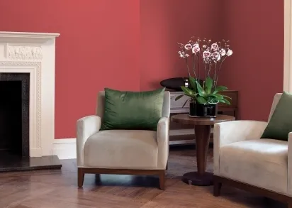 Обои Milassa Ambient AM7-009