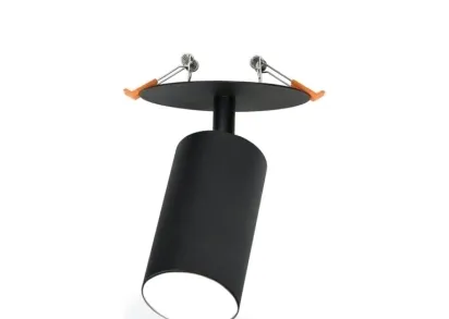 Встраиваемый спот Ritter Artin 59967 8