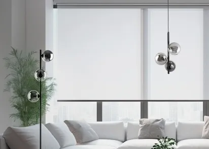 Торшер TK Lighting 5717 Estera