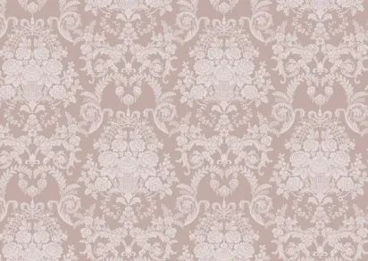 Обои Milassa Flos Flos1-007