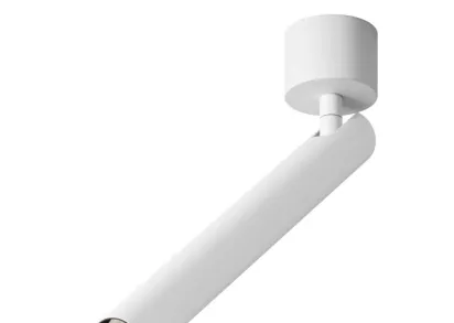 Светодиодный спот Maytoni Technical Focus T C141CL-L300-6W3K-W