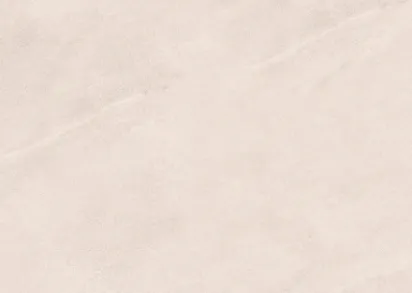 Керамогранит Bellisimo White Lithos 80x160