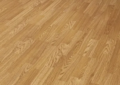 Kronospan Castello Classic 1665 Дуб Роял