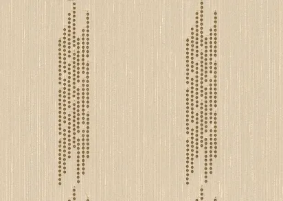 Обои Architects Paper Wall Fashion 30607-1