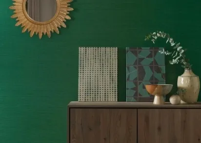 Обои Osborne & Little Kanoko W7559-08