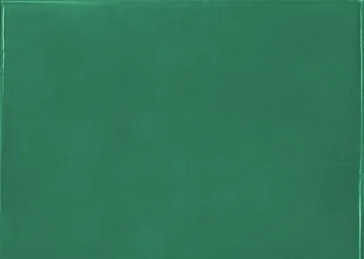 Плитка 25595 Esmerald Green 13.2x13.2