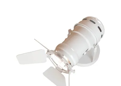 Спот Loft IT Cinema Loft2096-S