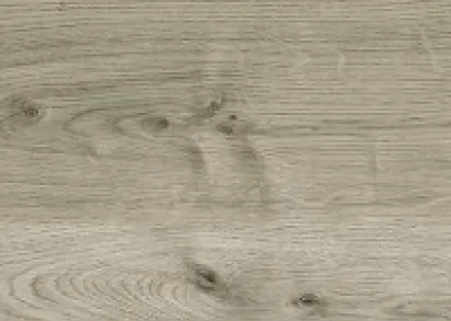 CORKSTYLE PrintCork Wood OAK Grey  (Замковое соединение)