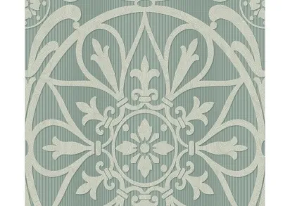 Обои Collins & Company Opulent ON41204