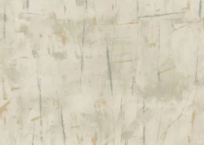 Обои York Candiсe Olson Botanical Dreams NA0564