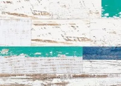 CORKSTYLE Impuls Vert  (Клеевое соединение)