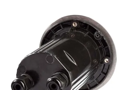 Ландшафтный светильник Deko-Light Phakt round Set 730476