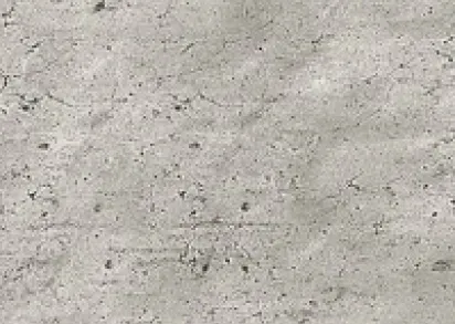 CORKSTYLE Marmo Cement  (Замковое соединение)