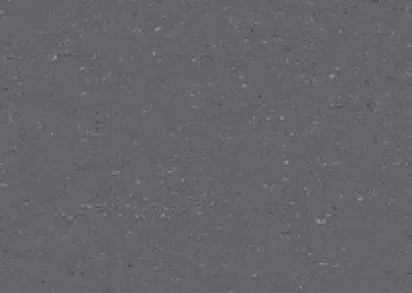 Gerflor Marmorette/Colorette Acoustic Plus 19 dB 0080 Elephant Grey