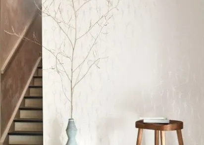 Обои Casadeco Iconic 88420010