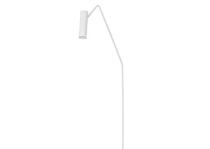 Торшер Nowodvorski Eye Super 6493