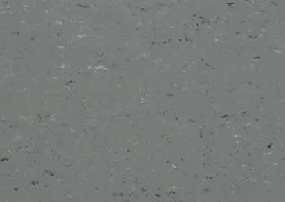 Gerflor Marmorette/Colorette Acoustic Plus 19 dB 0059 Stone Grey