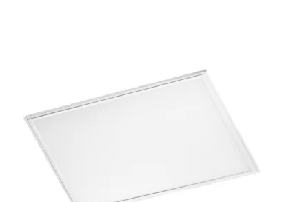 Потолочный светодиодный светильник Eglo Salobrena 1 96153