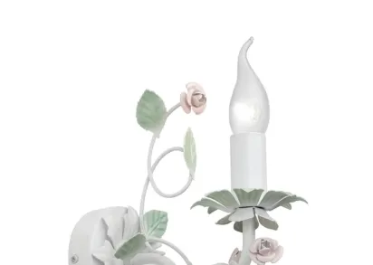 Бра Vitaluce V1782-0/1A