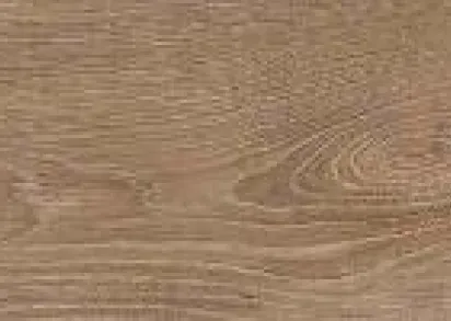 Плитка 229260 Zaba Rovere 25х150