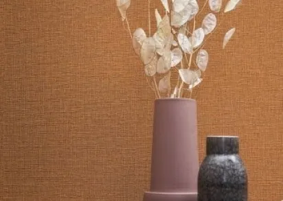 Обои Casamance La Toile 74562650