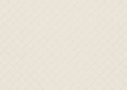 Обои Erismann Versailles ER12175-14