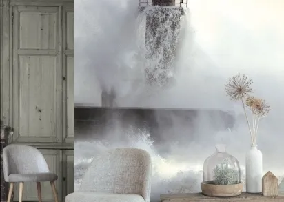 Обои Casadeco Rivage 84269216