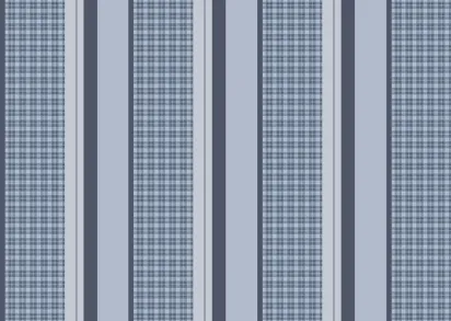 Фрески Wall Street Bon Voyage 18951