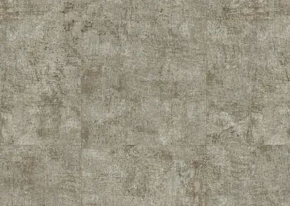 Gerflor Saga ² 0062 Rough Textile Beige