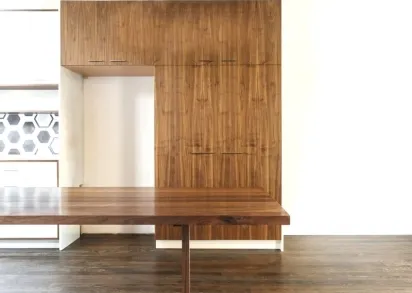 Светодиодный спот Globo Ohio 56802-4