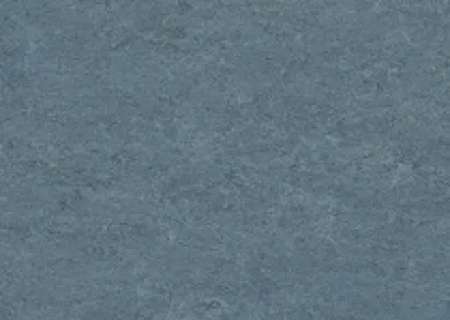 Gerflor Marmorette/Colorette Acoustic Plus 19 dB 0022 Autumn Blue