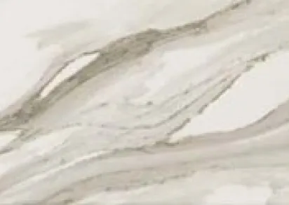 Плитка 600090000388 S.M. Calacatta Gold Brick 8x31.5