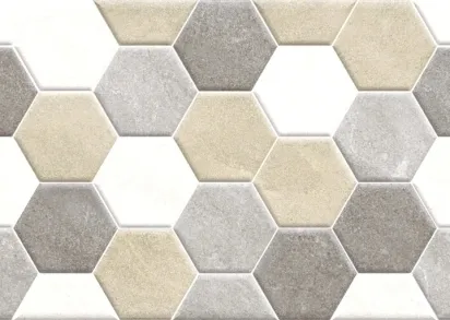 Плитка TWA3060SAV47 Savoy рельефная 300x600x7.5