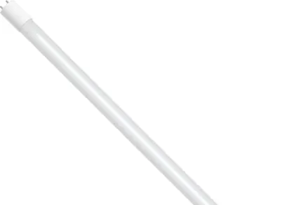 Лампа светодиодная REV T8 G13 18W 6500К 1200мм холодный свет трубчатая 32393 8