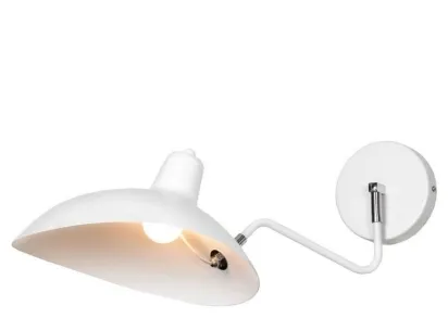 Спот Lussole Loft Navajo GRLSP-8125