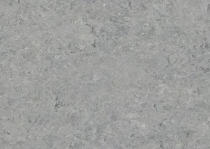 Gerflor Marmorette/Colorette Acoustic Plus 19 dB 0053 Ice Grey