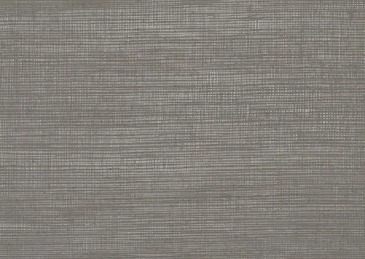 Обои Architector Evolve EV01102