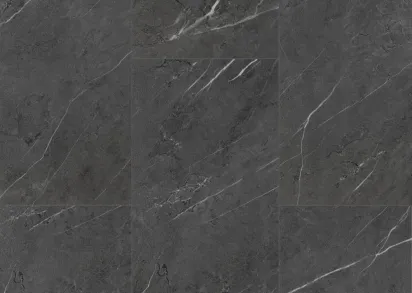 Alta Step Arriba Мрамор серый 9902