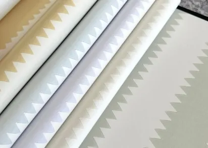 Обои Sanderson Giles Deacon 217303