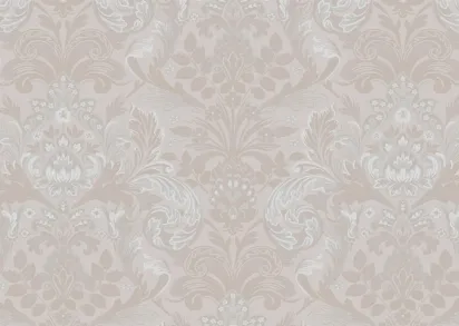 Обои Loymina Русская классика Ru2-002-2