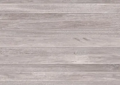 Плитка Бунгало 2Д 90х30