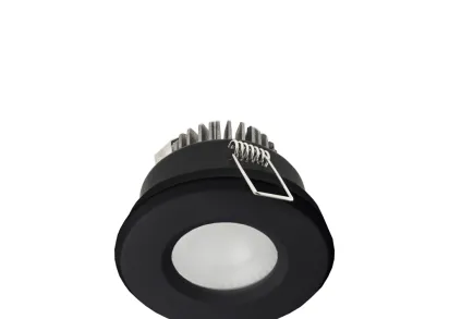 Встраиваемый светодиодный светильник Voltalighting VERO FDC289.24.3K.W