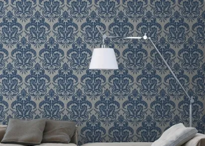 Обои Calcutta Castilla 517024